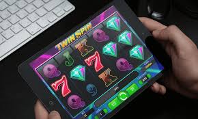 Вход на официальный сайт Casino Zolotoy Arbuz