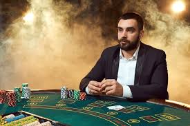 Онлайн казино Vulkan Neon Casino