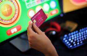 Официальный сайт Cabura Casino
