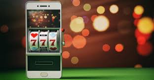 Официальный сайт Vulkan Neon Casino