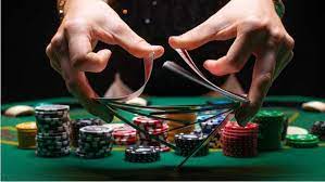 Вход на зеркало Cabura Casino
